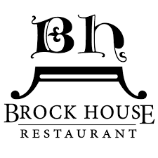 Brock House Restaurant