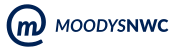 Moodys Northwest Consulting